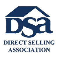 Logo DSA
