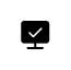 Produk Virtual