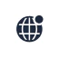 Pasar Global